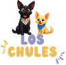 Los Chules