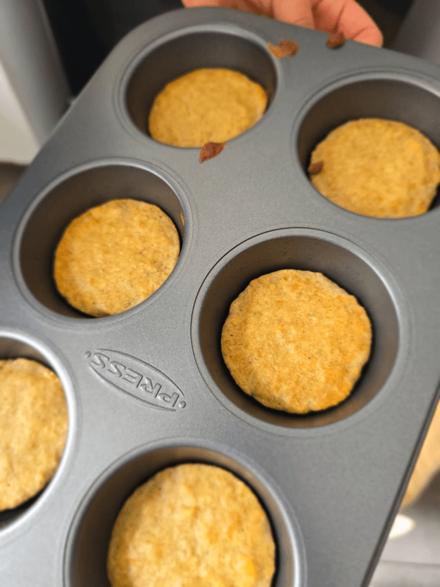 Detalle 1 de ChulePancakes